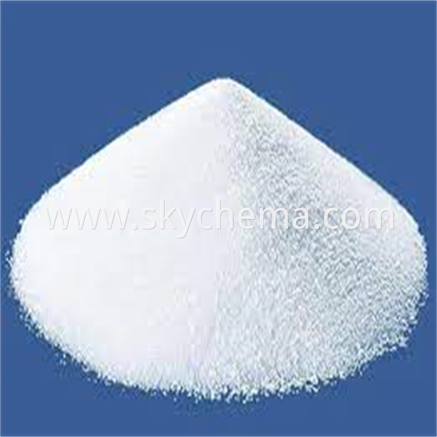 Silica Powder C 22